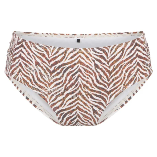 7206SH Bikini Short