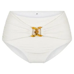 7202SH Bikini Short