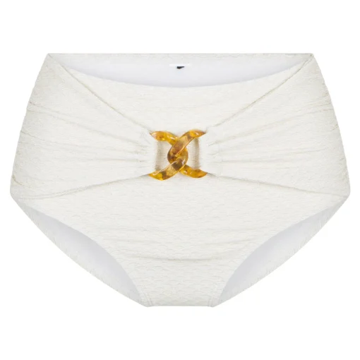 7202SH Bikini Short