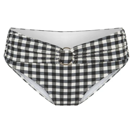 7210SH Bikini Short