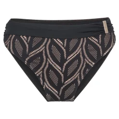 7216SH Bikini Short