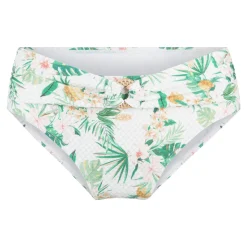 7702SH Bikini Short