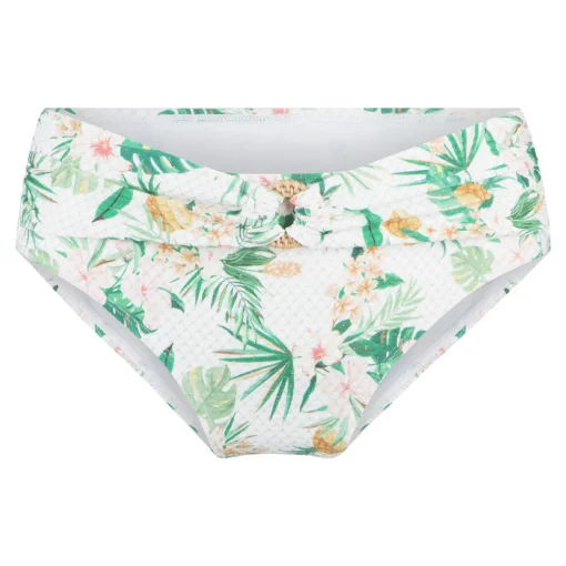 7702SH Bikini Short