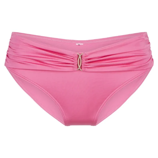 7211SH Bikini Short