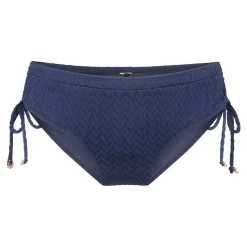 7710SH Bikini Short