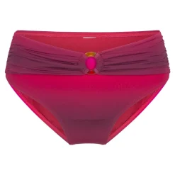 7209SH Bikini Short