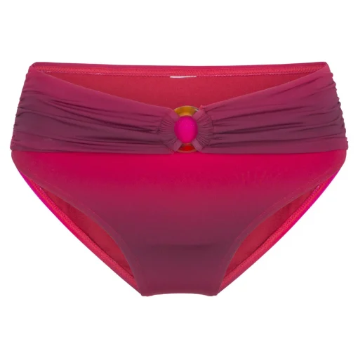 7209SH Bikini Short