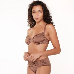 7211SH Bikini Short