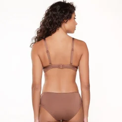 7211SH Bikini Short