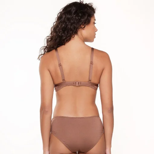 7211SH Bikini Short