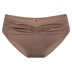7211SH Bikini Short