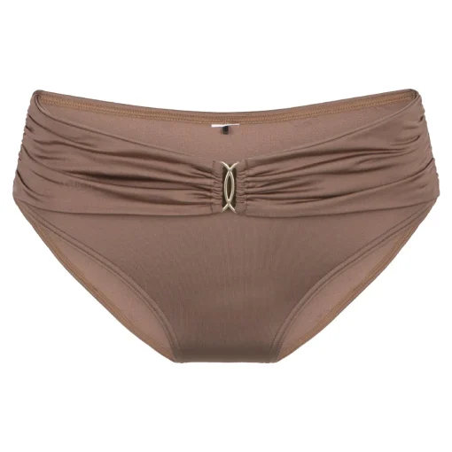 7211SH Bikini Short
