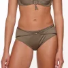 6515SH Short