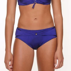 6515SH Short