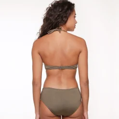 6515SH Short