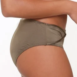 6515SH Short