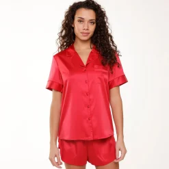 7625 Shortama set