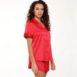 7625 Shortama set