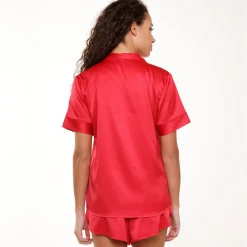 7625 Shortama set