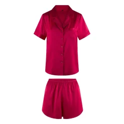 7625 Shortama set