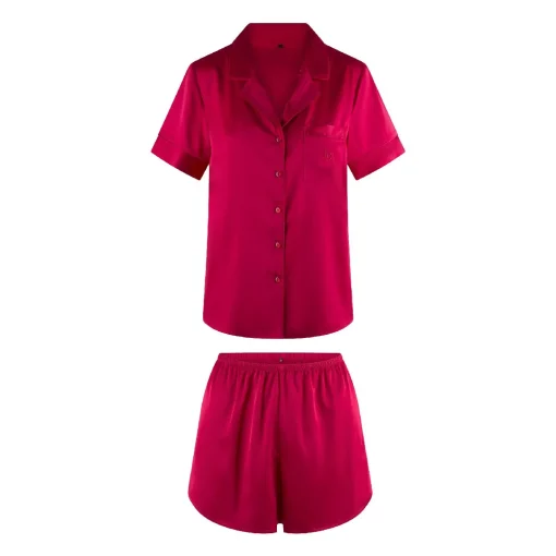 7625 Shortama set