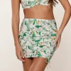 7702SK Strand Rok