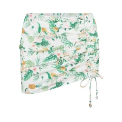7702SK Strand Rok