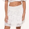 7218 Strand Rok