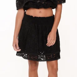 7218 Strand Rok