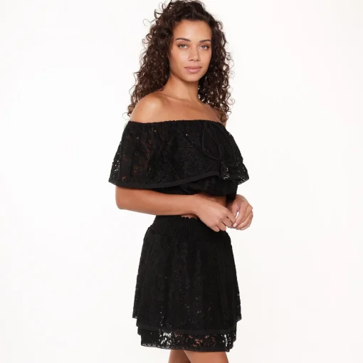 7218 Strand Rok