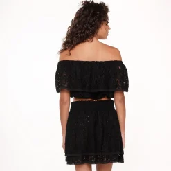 7218 Strand Rok