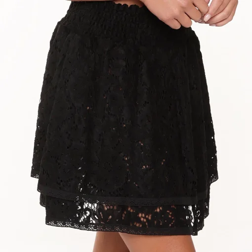 7218 Strand Rok