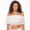7217 Strand top