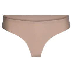 1400T-1 2-pack String