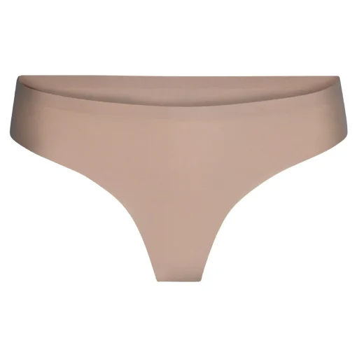 1400T-1 2-pack String