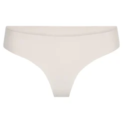 1400T-1 2-pack String