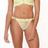 7306T String