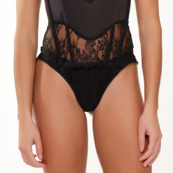 7507T String