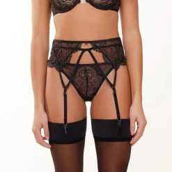 7508T String