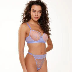 7303T String