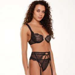 7508T String