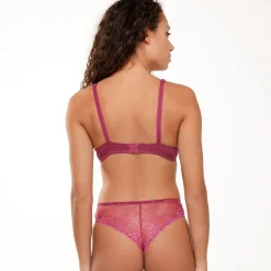 7506T String