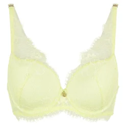 7306TB Triangel BH Voorgevormd