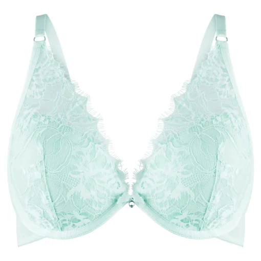 7807TB Triangel BH Voorgevormd