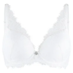 7806TB Triangel BH Voorgevormd