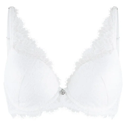 7806TB Triangel BH Voorgevormd
