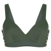 7111TB Voorgevormde Triangel Bikini