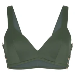 7111TB Voorgevormde Triangel Bikini