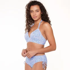 7215TB Voorgevormde Triangel Bikini top