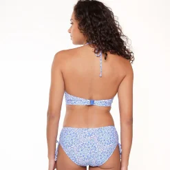7215TB Voorgevormde Triangel Bikini top